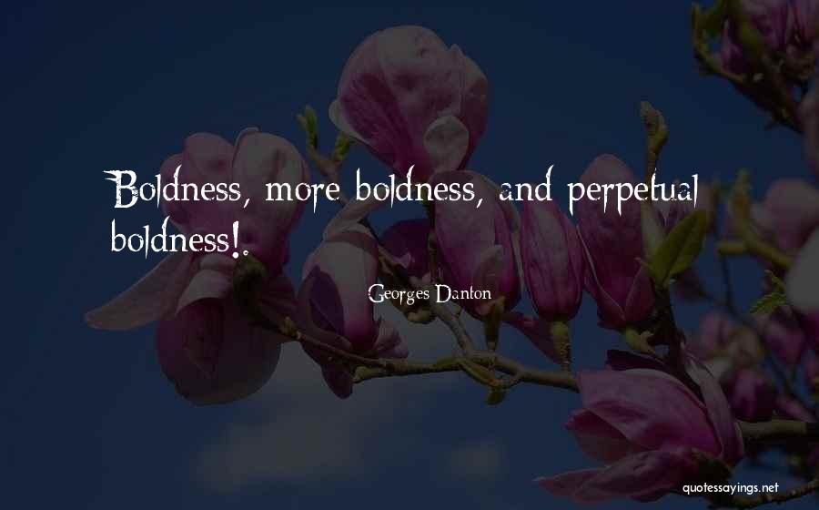 Pastorek Body Quotes By Georges Danton Pastorek Body Quotes By Georges Danton