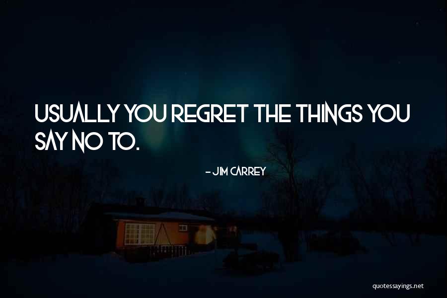 Pastorek Body Quotes By Jim Carrey Pastorek Body Quotes By Jim Carrey