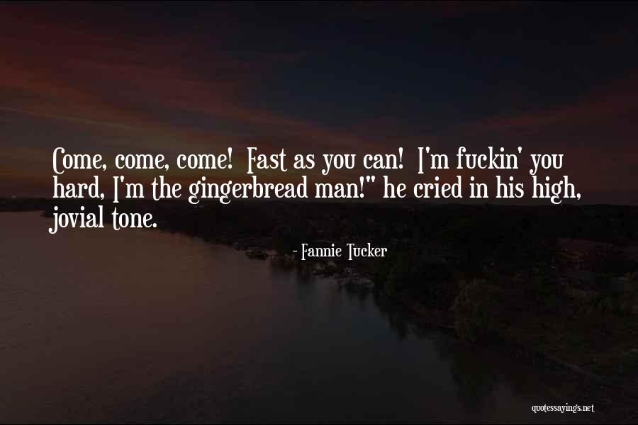 Pastorelas Quotes By Fannie Tucker Pastorelas Quotes By Fannie Tucker