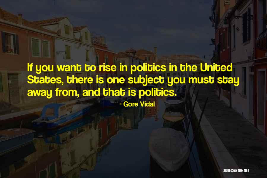 Pastorelas Quotes By Gore Vidal Pastorelas Quotes By Gore Vidal