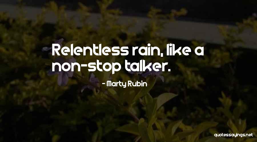 Pastorella Theater Quotes By Marty Rubin Pastorella Theater Quotes By Marty Rubin