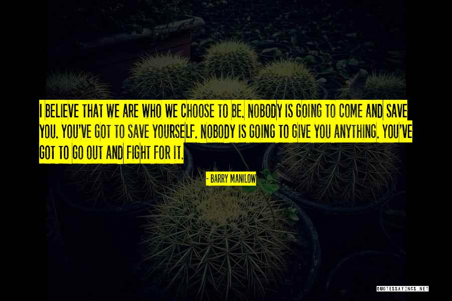 Pastorella Vagha Quotes By Barry Manilow Pastorella Vagha Quotes By Barry Manilow