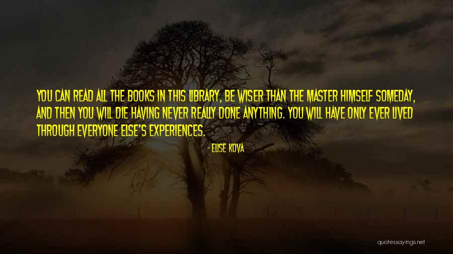 Pastorella Vagha Quotes By Elise Kova Pastorella Vagha Quotes By Elise Kova