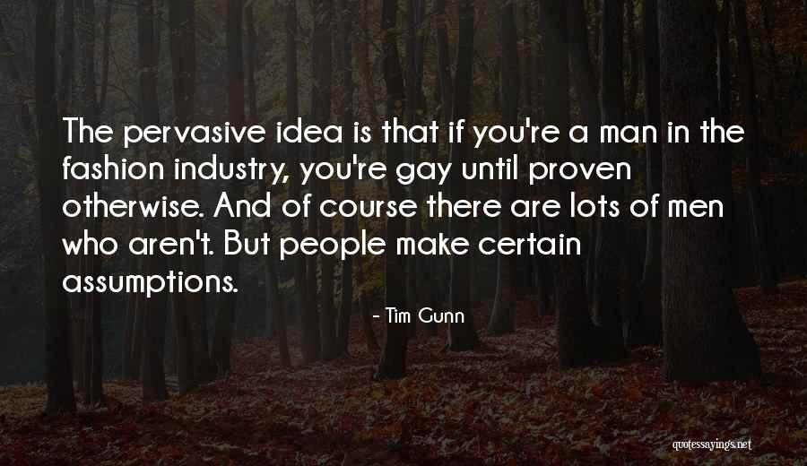 Pastorella Vagha Quotes By Tim Gunn Pastorella Vagha Quotes By Tim Gunn