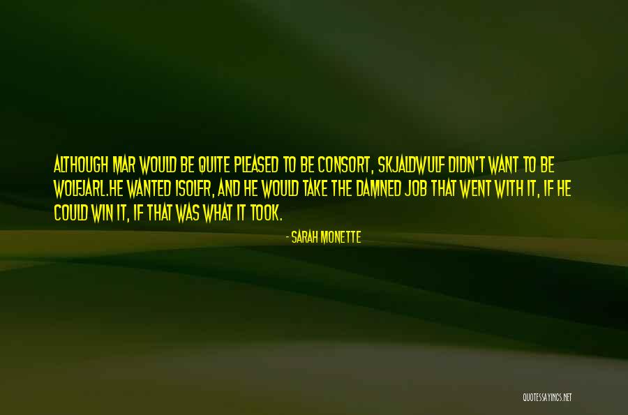 Pastorelli Watch Quotes By Sarah Monette Pastorelli Watch Quotes By Sarah Monette