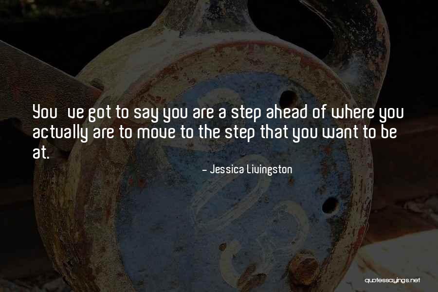 Pastorello 2019 Quotes By Jessica Livingston Pastorello 2019 Quotes By Jessica Livingston