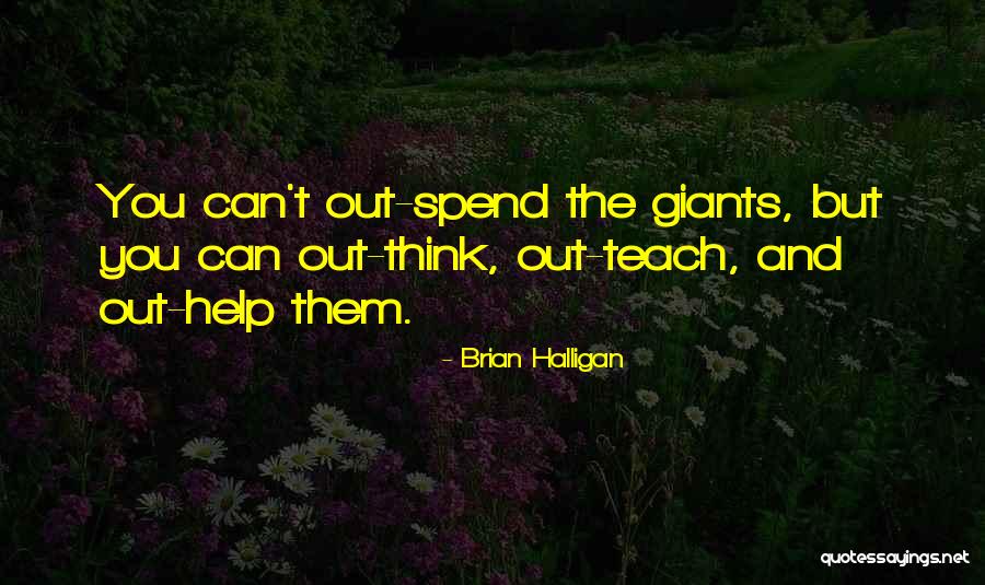 Pastorello Health Quotes By Brian Halligan Pastorello Health Quotes By Brian Halligan