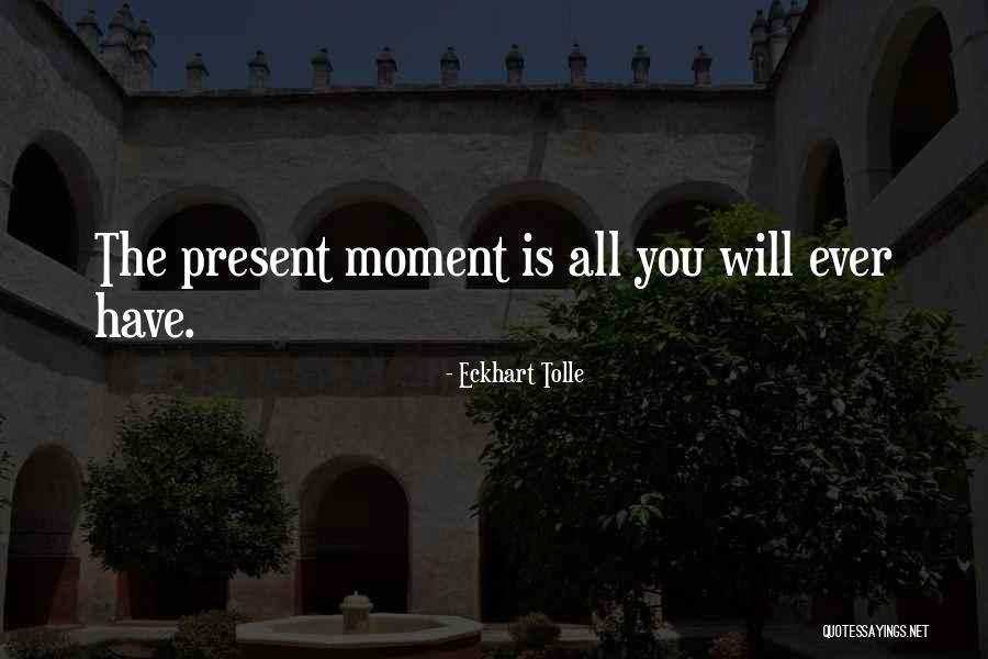 Pastores Quotes By Eckhart Tolle Pastores Quotes By Eckhart Tolle