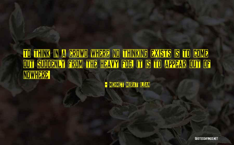 Pastoril In Spanish Quotes By Mehmet Murat Ildan Pastoril In Spanish Quotes By Mehmet Murat Ildan
