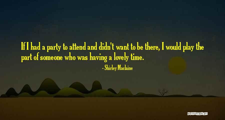 Pastoril In Spanish Quotes By Shirley Maclaine Pastoril In Spanish Quotes By Shirley Maclaine