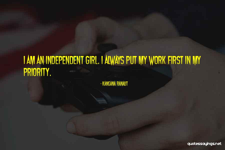 Pastoriles Quotes By Kangana Ranaut Pastoriles Quotes By Kangana Ranaut