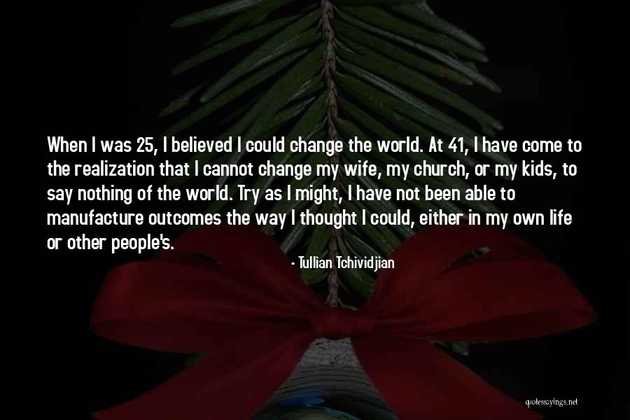 Pastoring Quotes By Tullian Tchividjian Pastoring Quotes By Tullian Tchividjian