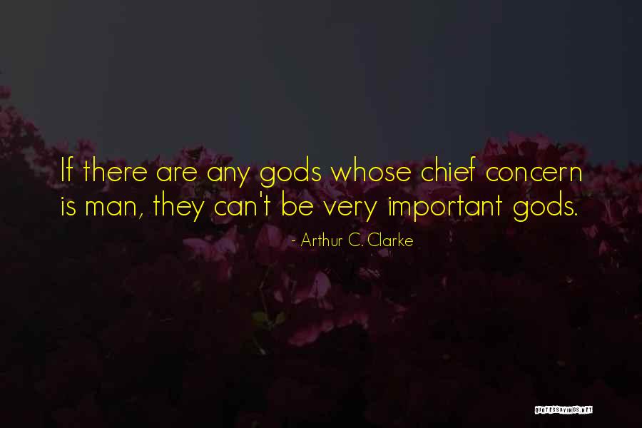 Pastorino E Quotes By Arthur C. Clarke Pastorino E Quotes By Arthur C. Clarke