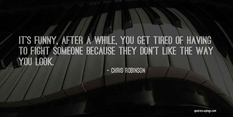 Pastorino E Quotes By Chris Robinson Pastorino E Quotes By Chris Robinson