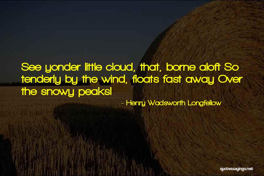 Pastorino E Quotes By Henry Wadsworth Longfellow Pastorino E Quotes By Henry Wadsworth Longfellow