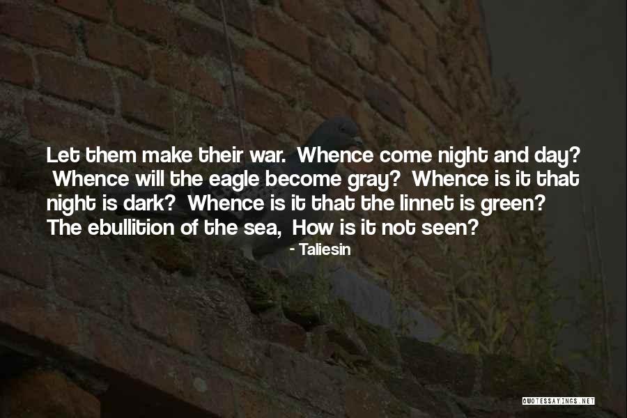 Pastorino E Quotes By Taliesin Pastorino E Quotes By Taliesin