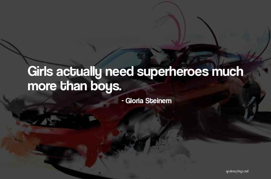 Pastorino Idap Quotes By Gloria Steinem Pastorino Idap Quotes By Gloria Steinem