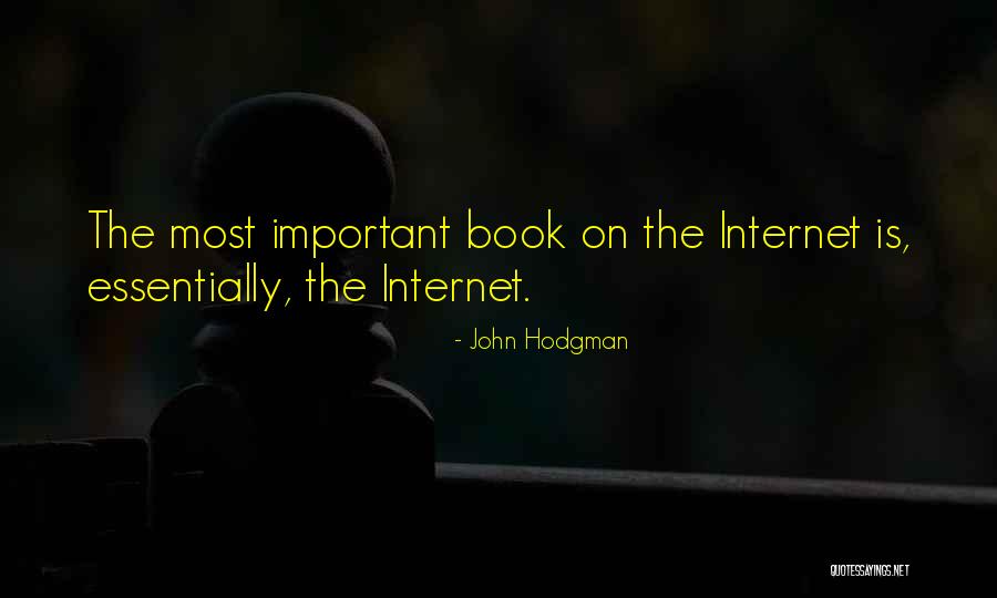 Pastorino Tools Quotes By John Hodgman Pastorino Tools Quotes By John Hodgman