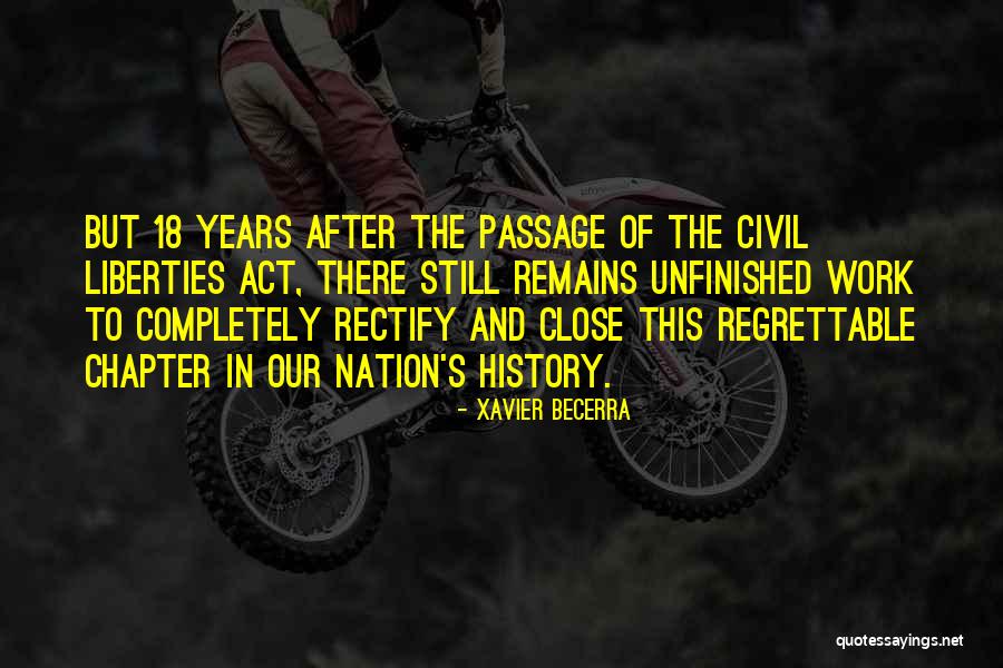 Pastorino Tools Quotes By Xavier Becerra Pastorino Tools Quotes By Xavier Becerra