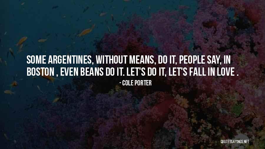 Pastoris Flowers Quotes By Cole Porter Pastoris Flowers Quotes By Cole Porter