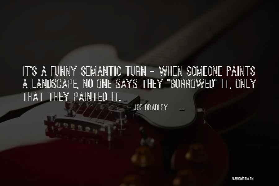 Pastoris Italian Quotes By Joe Bradley Pastoris Italian Quotes By Joe Bradley