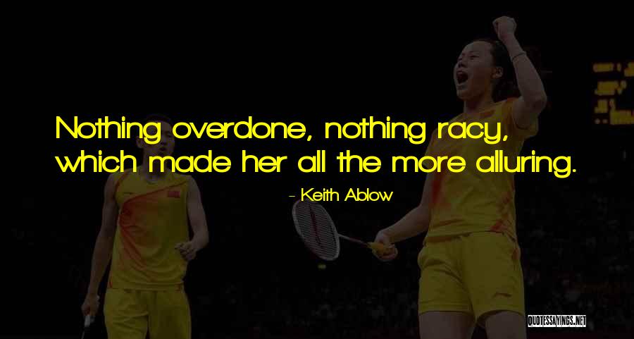 Pastoris Italian Quotes By Keith Ablow Pastoris Italian Quotes By Keith Ablow