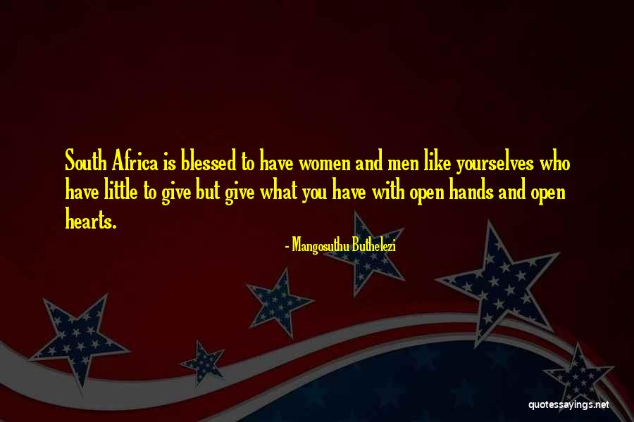 Pastoris Italian Quotes By Mangosuthu Buthelezi Pastoris Italian Quotes By Mangosuthu Buthelezi