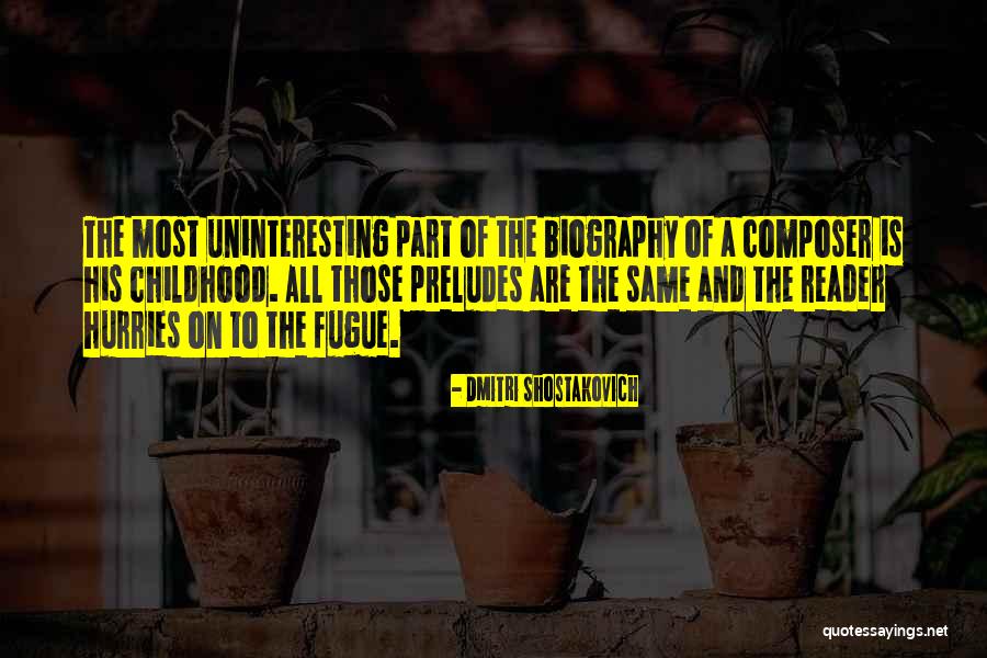 Pastoris Pizza Quotes By Dmitri Shostakovich Pastoris Pizza Quotes By Dmitri Shostakovich