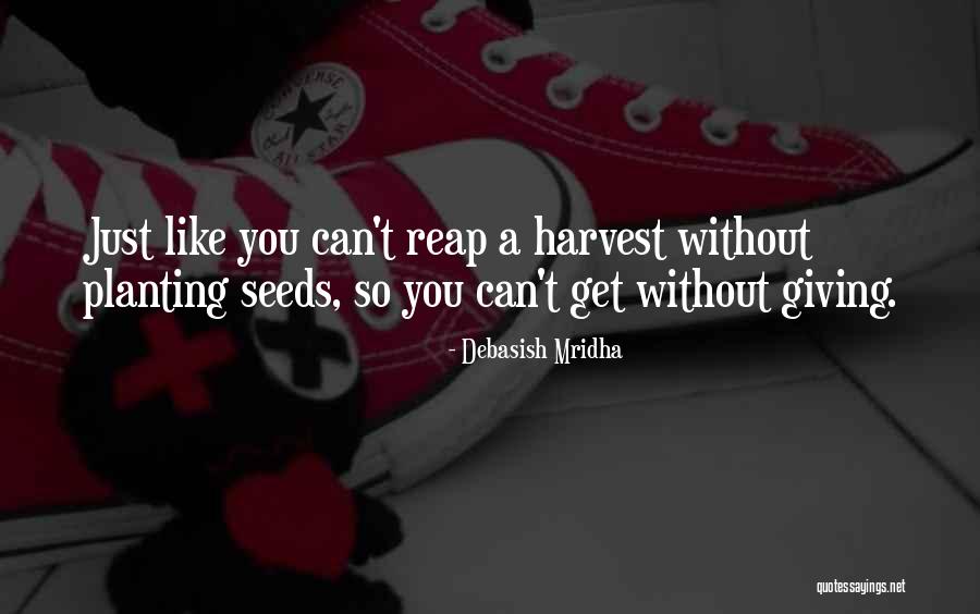 Pastoris Roxborough Quotes By Debasish Mridha Pastoris Roxborough Quotes By Debasish Mridha