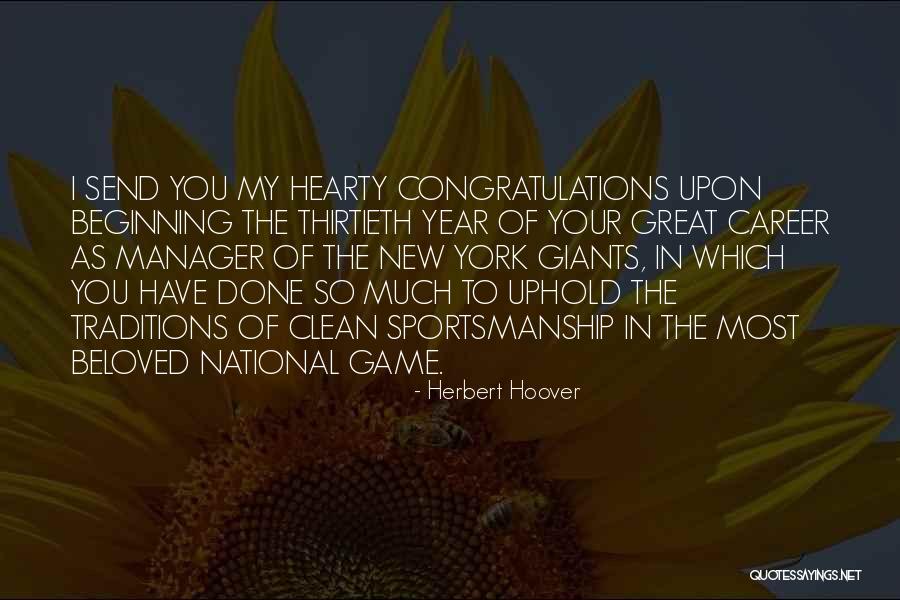 Pastoris Roxborough Quotes By Herbert Hoover Pastoris Roxborough Quotes By Herbert Hoover
