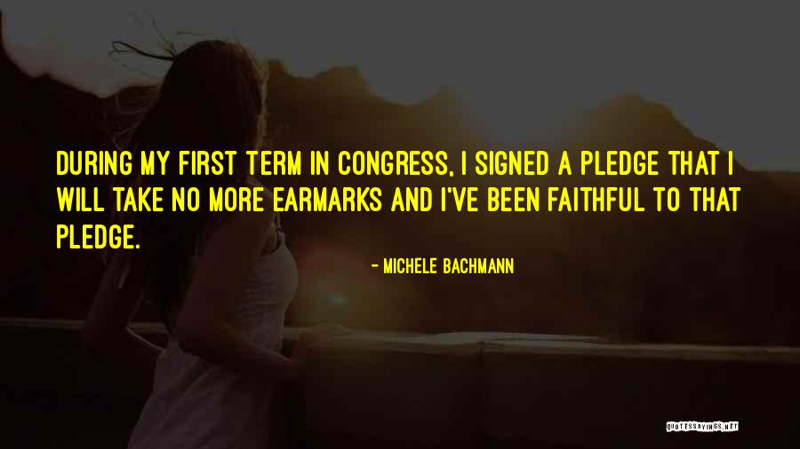 Pastoris Roxborough Quotes By Michele Bachmann Pastoris Roxborough Quotes By Michele Bachmann