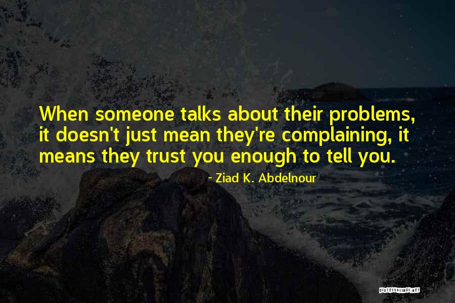 Pastoris Roxborough Quotes By Ziad K. Abdelnour Pastoris Roxborough Quotes By Ziad K. Abdelnour