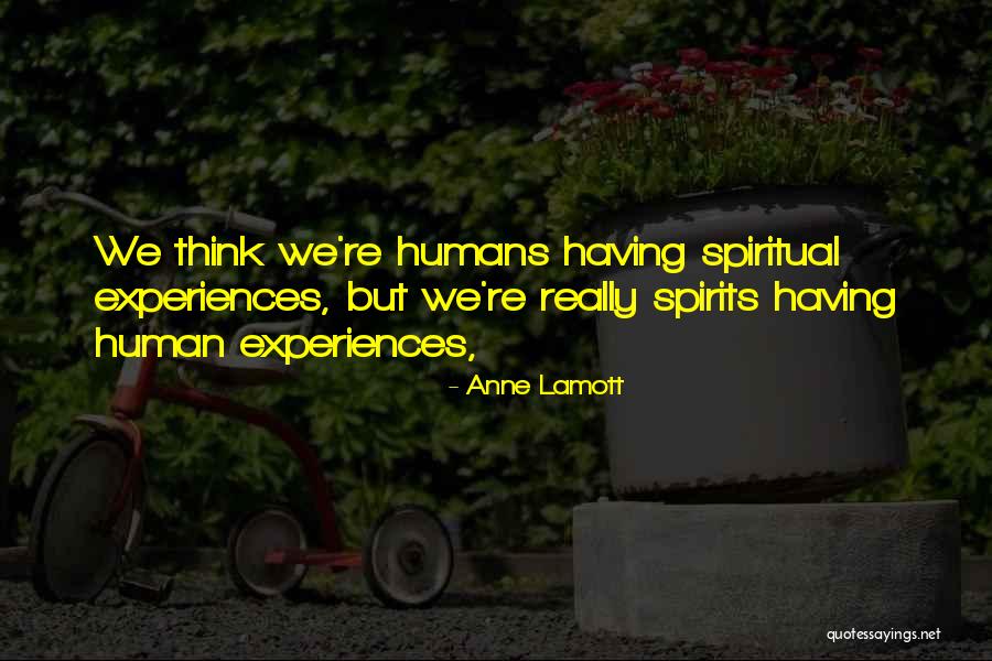 Pastoris West Quotes By Anne Lamott Pastoris West Quotes By Anne Lamott