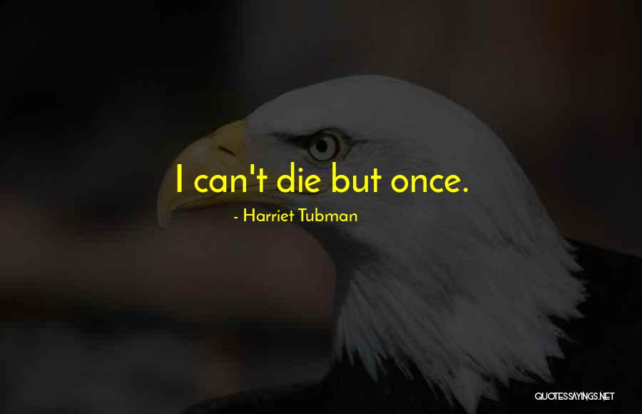Pastorius Court Apartments Quotes By Harriet Tubman Pastorius Court Apartments Quotes By Harriet Tubman