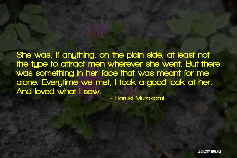 Pastorius Court Apartments Quotes By Haruki Murakami Pastorius Court Apartments Quotes By Haruki Murakami