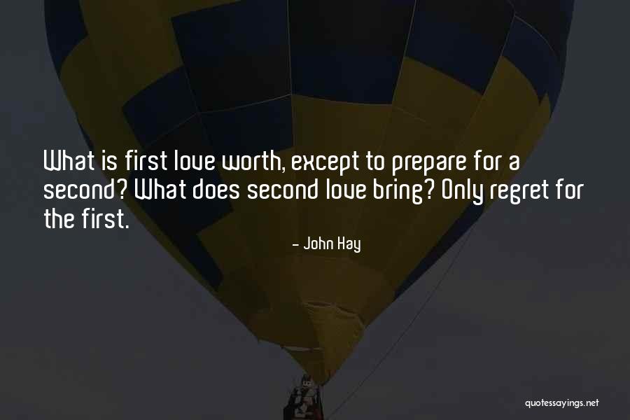 Pastorius Court Apartments Quotes By John Hay Pastorius Court Apartments Quotes By John Hay