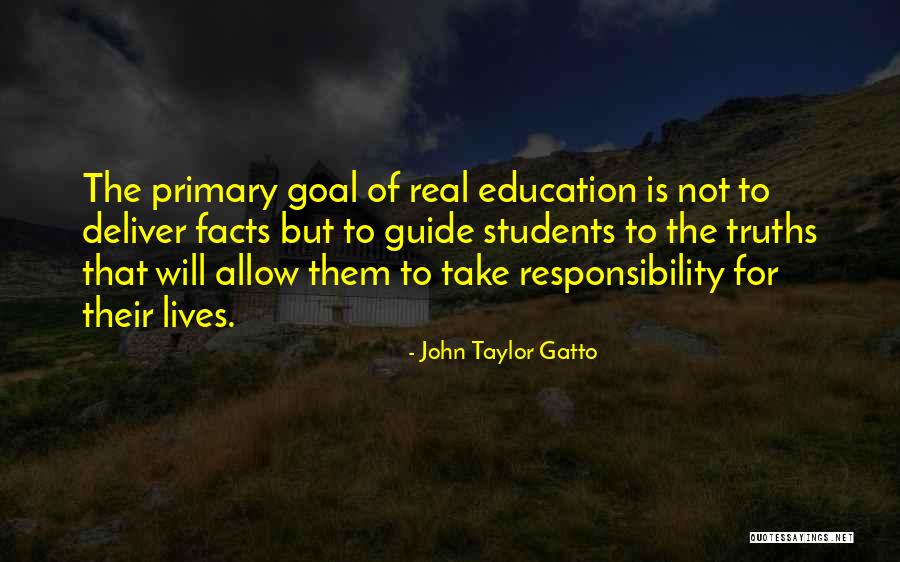 Pastorius Court Apartments Quotes By John Taylor Gatto Pastorius Court Apartments Quotes By John Taylor Gatto