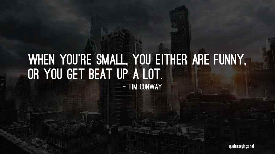 Pastorius Court Apartments Quotes By Tim Conway Pastorius Court Apartments Quotes By Tim Conway