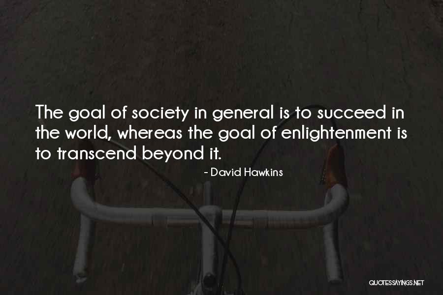 Pastos John Paul Warren Quotes By David Hawkins Pastos John Paul Warren Quotes By David Hawkins