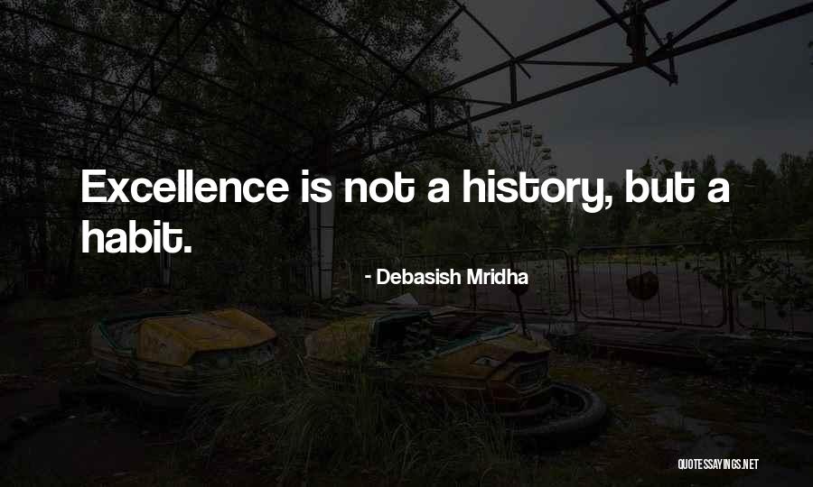 Pastosa Quotes By Debasish Mridha Pastosa Quotes By Debasish Mridha