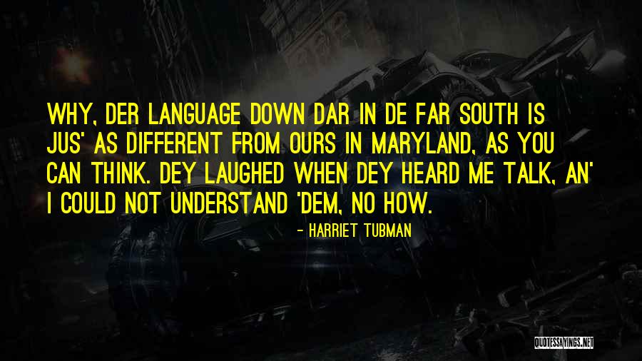 Pastosa Quotes By Harriet Tubman Pastosa Quotes By Harriet Tubman