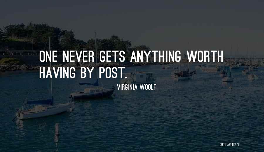 Pastosa Quotes By Virginia Woolf Pastosa Quotes By Virginia Woolf