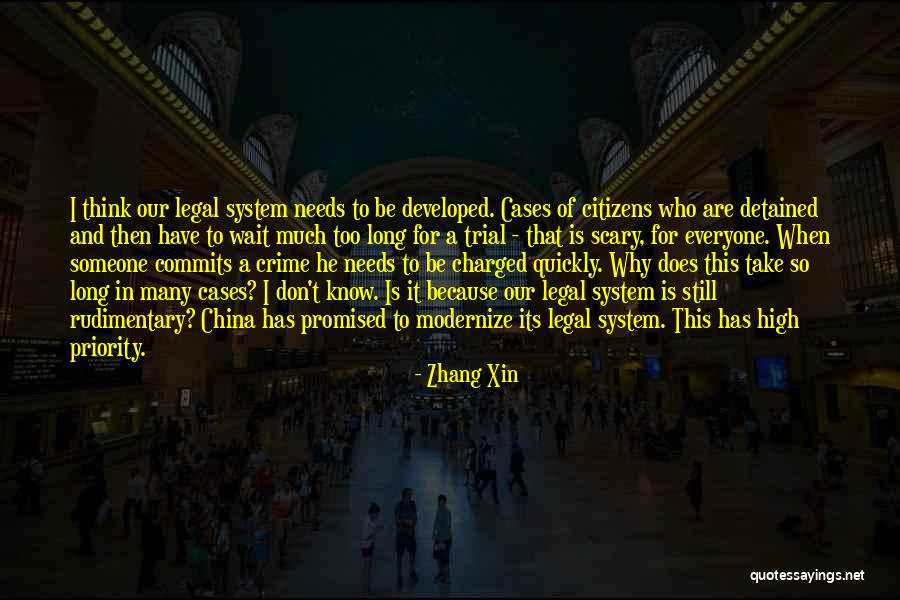 Pastosa Quotes By Zhang Xin Pastosa Quotes By Zhang Xin