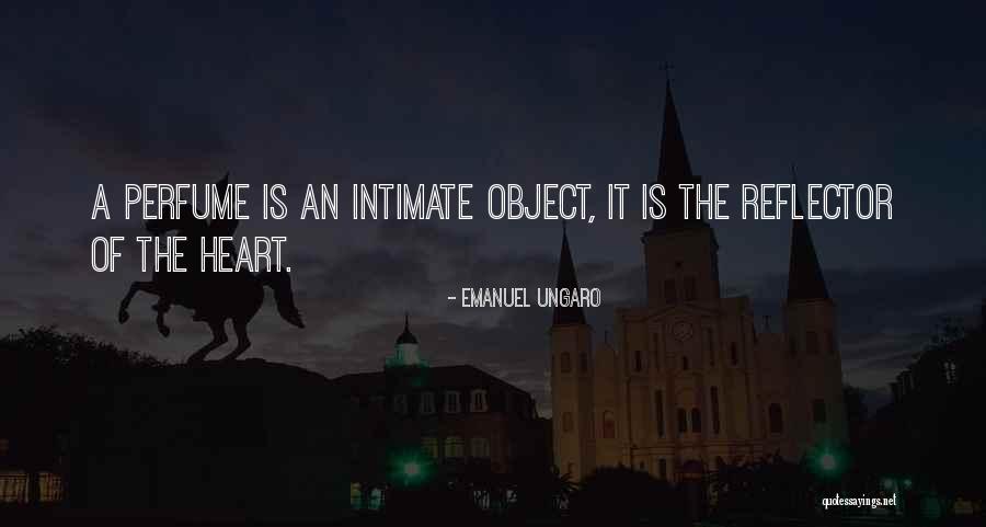 Pastosas Quotes By Emanuel Ungaro Pastosas Quotes By Emanuel Ungaro