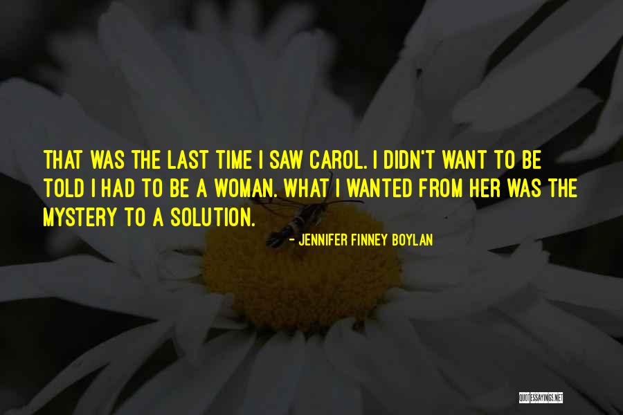 Pastrama La Quotes By Jennifer Finney Boylan Pastrama La Quotes By Jennifer Finney Boylan