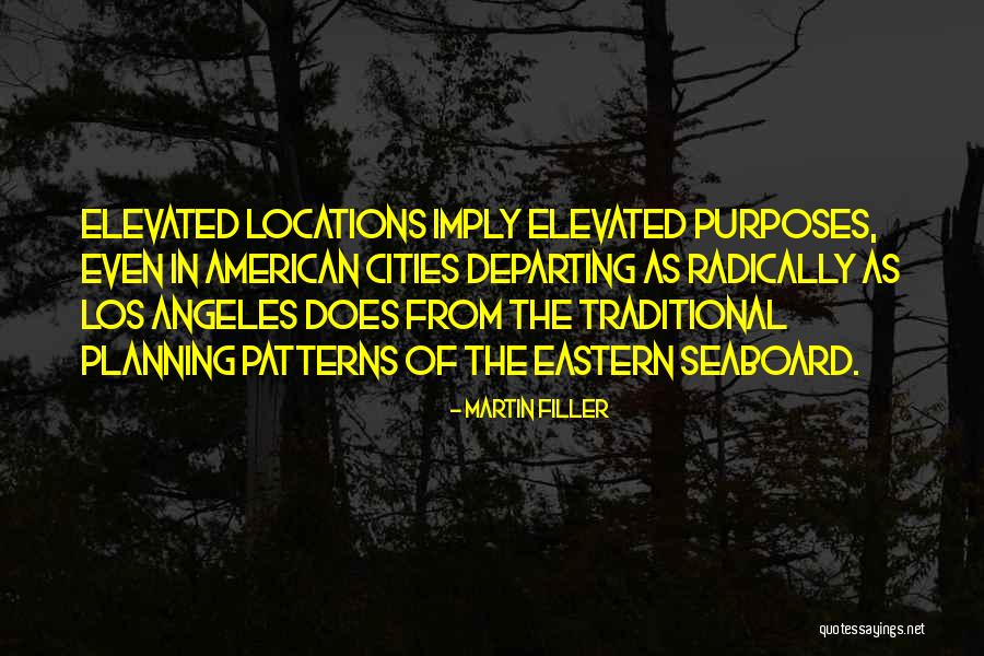 Pastrama La Quotes By Martin Filler Pastrama La Quotes By Martin Filler