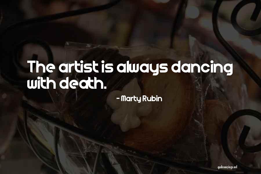 Pastrama La Quotes By Marty Rubin Pastrama La Quotes By Marty Rubin
