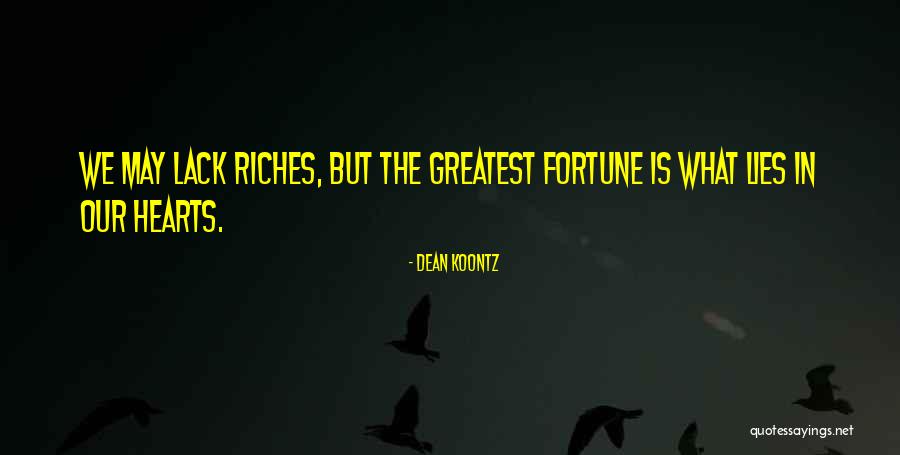Pastrami Nutrition Quotes By Dean Koontz Pastrami Nutrition Quotes By Dean Koontz