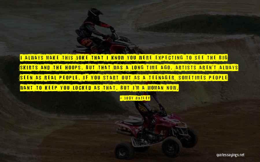 Pastrami Nutrition Quotes By Jody Watley Pastrami Nutrition Quotes By Jody Watley