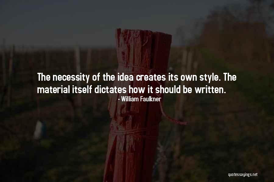 Pastrami Nutrition Quotes By William Faulkner Pastrami Nutrition Quotes By William Faulkner
